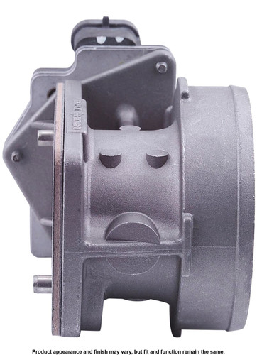 Cardone Reman Mass Air Flow Sensor 74-2799 - Resistor Direct Fit