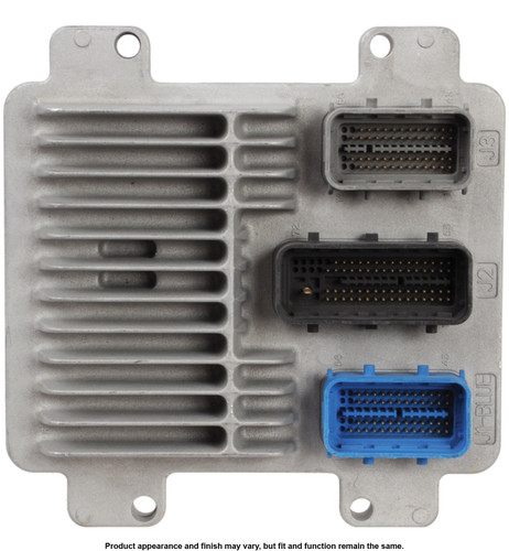 Cardone Reman Engine Control Computer 77-1278F