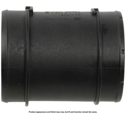 Cardone Reman Mass Air Flow Sensor 74-10158 - Resistor Direct Fit