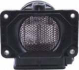 Cardone Reman Mass Air Flow Sensor 74-60013 - Resistor Direct Fit