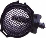Cardone Reman Mass Air Flow Sensor 74-10092 - Resistor Direct Fit