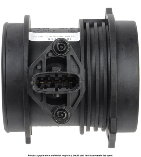 Cardone Reman Mass Air Flow Sensor 74-10092 - Resistor Direct Fit