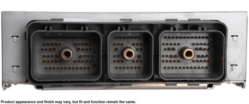Cardone Reman Engine Control Computer 78-1054F