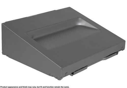 Cardone Reman Engine Control Computer 78-1054F for 2003-2004 Lincoln 3.0L (LS)