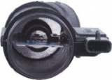 Cardone Reman Mass Air Flow Sensor 74-3940 - Resistor Direct Fit