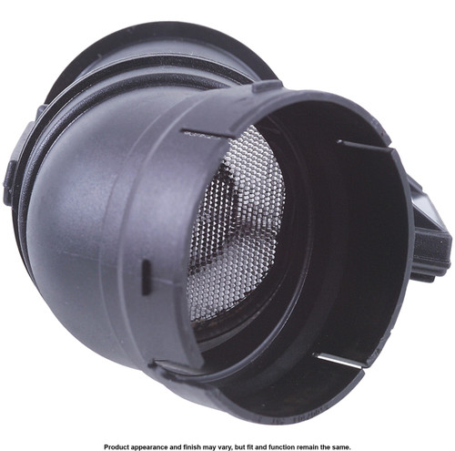 Cardone Reman Mass Air Flow Sensor 74-3940 - Resistor Direct Fit
