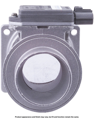 Cardone Reman Mass Air Flow Sensor 74-9546 - Resistor Direct Fit