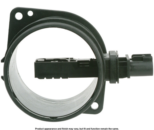 Cardone Reman Mass Air Flow Sensor 74-10160 - Resistor Direct Fit