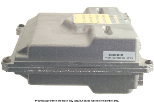 Cardone Reman Powertrain Control Module 77-6397F for 1994-1995 Buick/Chevrolet/Oldsmobile 3.1L 3.4L (Regal, Skylark, Beretta, Camaro)