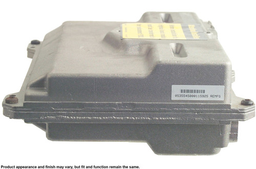 Cardone Reman Powertrain Control Module 77-6397F for 1994-1995 Buick/Chevrolet/Oldsmobile 3.1L 3.4L (Regal, Skylark, Beretta, Camaro)