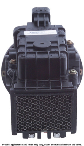 Cardone Reman Mass Air Flow Sensor 74-60015 - Resistor Direct Fit