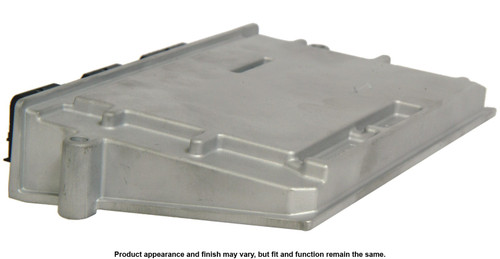 Cardone Reman Engine Control Computer 78-2106F for 2007 Ford/Mercury 4.6L (Crown Victoria, Grand Marquis)