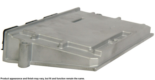 Cardone Reman Engine Control Computer 78-2106F for 2007 Ford/Mercury 4.6L (Crown Victoria, Grand Marquis)