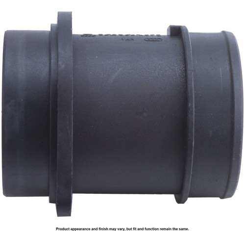 Cardone Reman Mass Air Flow Sensor 74-10094 - Resistor Direct Fit