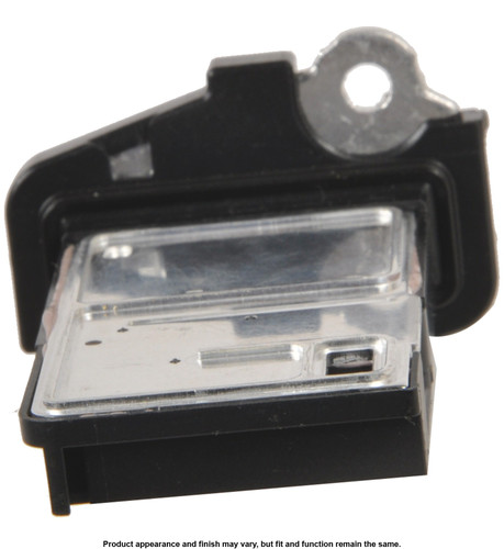 Cardone Reman Mass Air Flow Sensor 74-50054 - Resistor Direct Fit