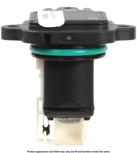 Cardone Reman Mass Air Flow Sensor 74-50082 - Resistor Direct Fit