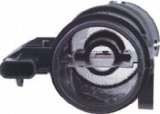 Cardone Reman Mass Air Flow Sensor 74-3941 - Resistor Direct Fit