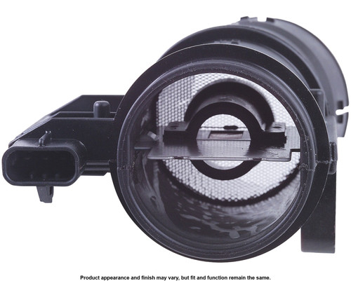 Cardone Reman Mass Air Flow Sensor 74-3941 - Resistor Direct Fit