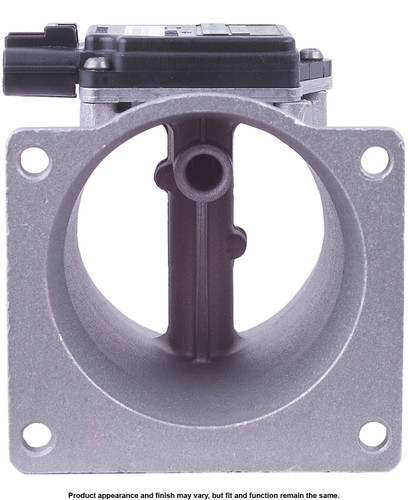 Cardone Reman Mass Air Flow Sensor 74-9549 - Resistor Direct Fit