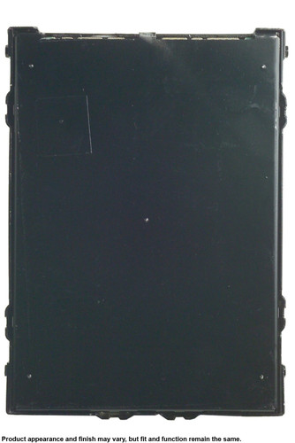 Cardone Reman Engine Control Computer 77-6455 for 1984-1985 Buick/Chevrolet/GMC 2.8L 5.7L (Century, Skylark, C10, C10 Suburban)