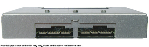 Cardone Reman Engine Control Computer 77-8321