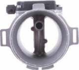 Cardone Reman Mass Air Flow Sensor 74-9522 - Resistor Direct Fit