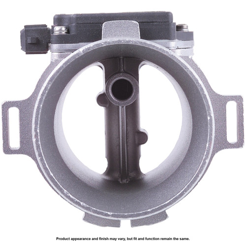 Cardone Reman Mass Air Flow Sensor 74-9522 - Resistor Direct Fit