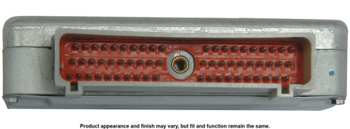 Cardone Reman Engine Control Computer 78-4492