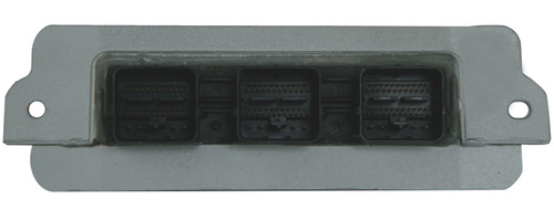 Cardone Reman Engine Control Computer 78-1067F