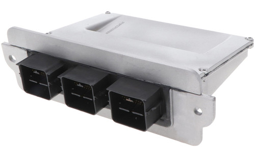 Cardone Reman Engine Control Computer 78-1067F