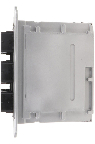 Cardone Reman Engine Control Computer 78-1067F