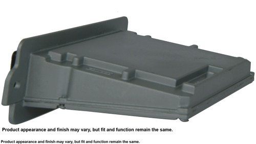 Cardone Reman Engine Control Computer 78-1067F