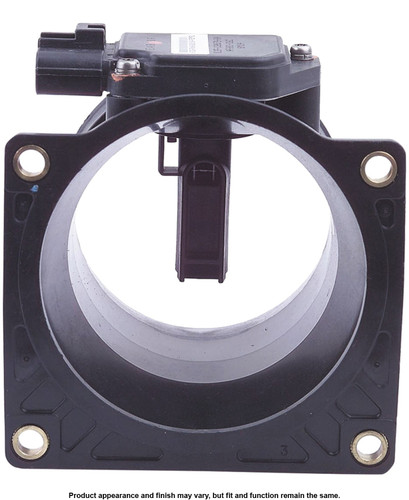 Cardone Reman Mass Air Flow Sensor 74-9554 - Resistor Direct Fit