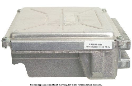 Cardone Reman Powertrain Control Module 77-1735F for 1999-2000 Buick/Chevrolet/Oldsmobile 3.4L 3.1L (Century, LeSabre, Park Avenue, Regal)