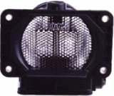 Cardone Reman Mass Air Flow Sensor 74-60019 - Resistor Direct Fit