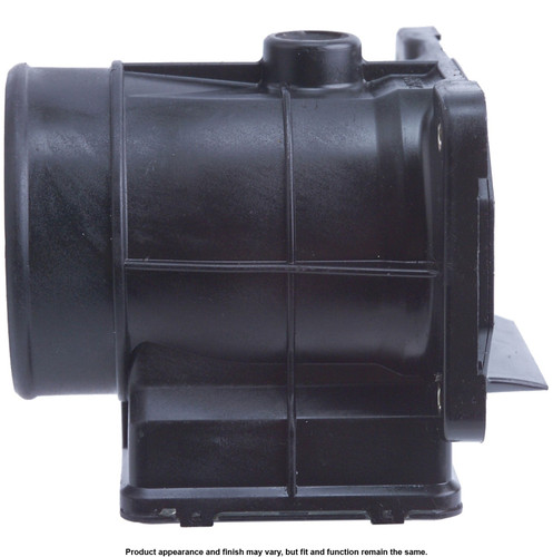 Cardone Reman Mass Air Flow Sensor 74-60019 - Resistor Direct Fit