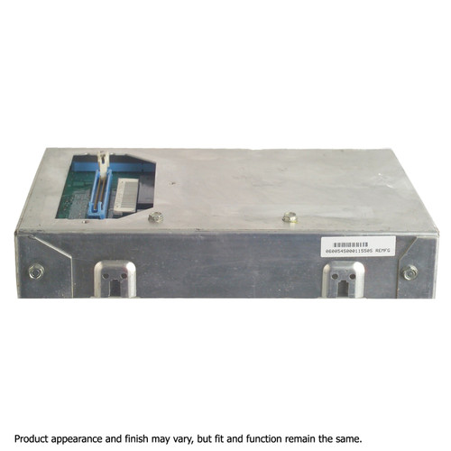 Cardone Reman Engine Control Computer 77-8322