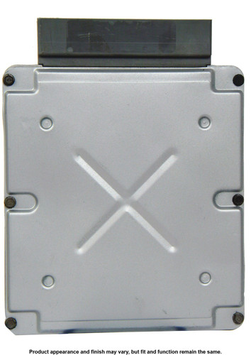 Cardone Reman Engine Control Computer 78-1092F