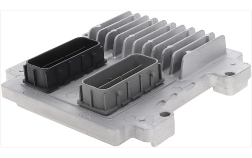 Cardone Reman Engine Control Computer 77-2397F