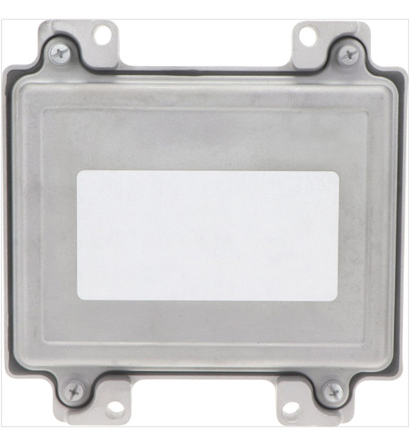 Cardone Reman Engine Control Computer 77-2397F