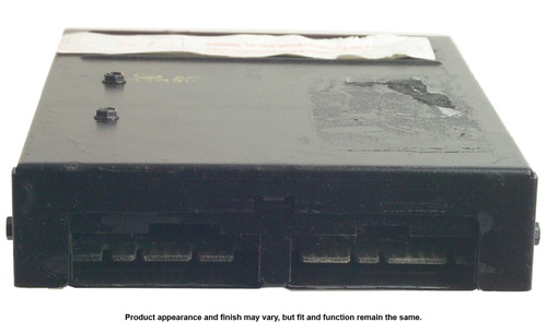 Cardone Reman Engine Control Computer 77-8330