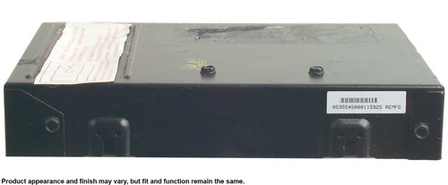 Cardone Reman Engine Control Computer 77-8330