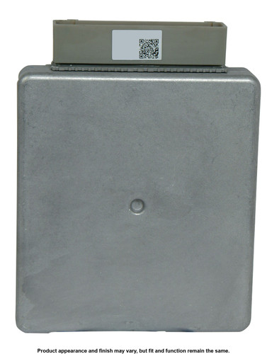 Cardone Reman Engine Control Computer 78-4688