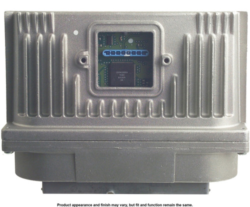 Cardone Reman Powertrain Control Module 77-4848F for 1996-1999 Cadillac/Oldsmobile (DeVille, Eldorado, Seville, Aurora)