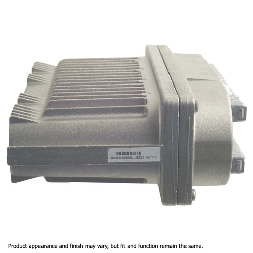 Cardone Reman Powertrain Control Module 77-4848F for 1996-1999 Cadillac/Oldsmobile (DeVille, Eldorado, Seville, Aurora)