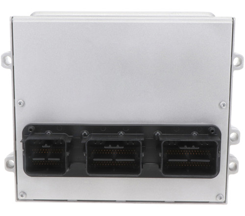 Cardone Reman Engine Control Computer 78-1134F