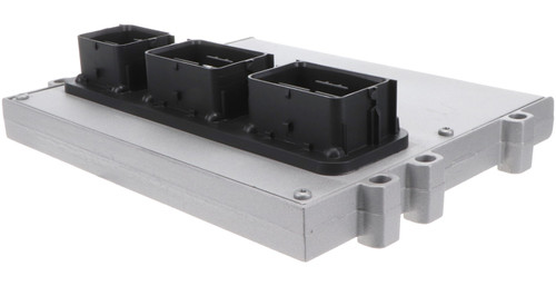 Cardone Reman Engine Control Computer 78-1134F