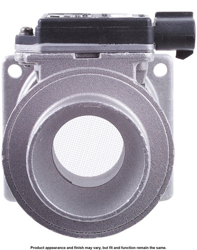 Cardone Reman Mass Air Flow Sensor 74-9503 - Resistor Direct Fit