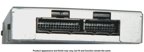 Cardone Reman Engine Control Computer 77-6870