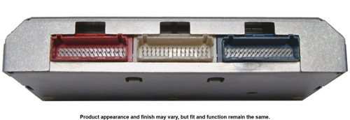 Cardone Reman Powertrain Control Module 77-8429 for 1993-1995 Cadillac/Oldsmobile 4.6L (Allante, DeVille, Eldorado, Seville)